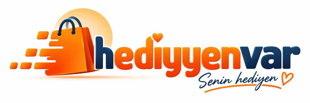Hediyyenvar