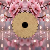 Bebek Magneti ( 10 Adet Fiyatı )