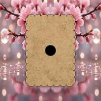 Kişiye Özel Bebek Magneti 8x5 cm Ahşap – UV Baskılı Doğum, Mevlüt & Baby Shower Hediyeliği (10 Adet)