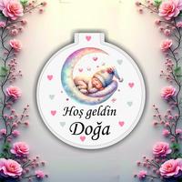 Hediyelik Ayna ( 10 Adet Fiyatı )