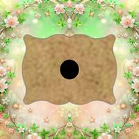 Kişiye Özel Ahşap Nikah Magneti 8x6 cm – UV Baskılı Söz, Nişan ve Nikah Hediyeliği (10 Adet)